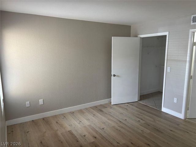 2300 East Silverado Ranch Boulevard 1096, Las Vegas, NV 89183