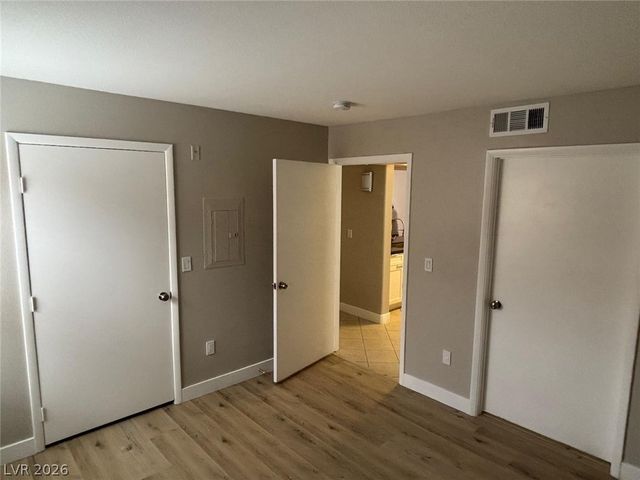 2300 East Silverado Ranch Boulevard 1096, Las Vegas, NV 89183