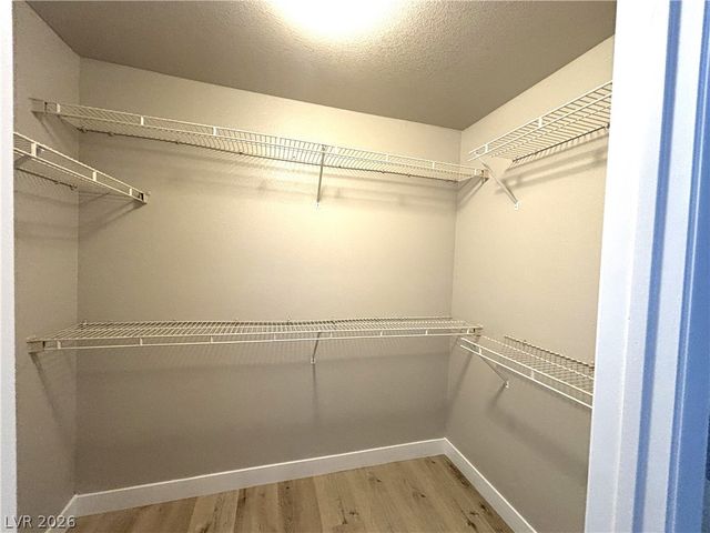 2300 East Silverado Ranch Boulevard 1096, Las Vegas, NV 89183