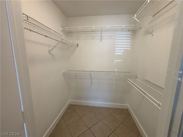 2300 East Silverado Ranch Boulevard 1096, Las Vegas, NV 89183