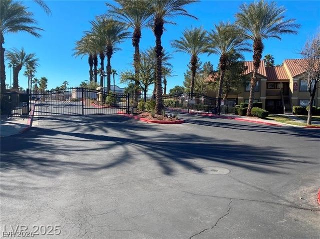 2300 East Silverado Ranch Boulevard 1096, Las Vegas, NV 89183