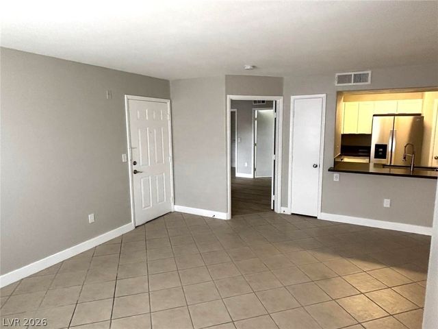 2300 East Silverado Ranch Boulevard 1096, Las Vegas, NV 89183