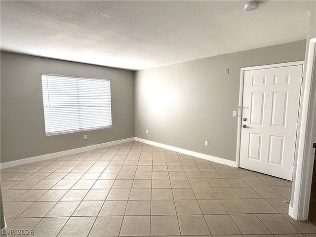 2300 East Silverado Ranch Boulevard 1096, Las Vegas, NV 89183