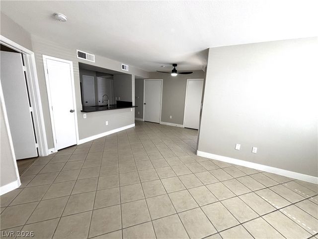 2300 East Silverado Ranch Boulevard 1096, Las Vegas, NV 89183