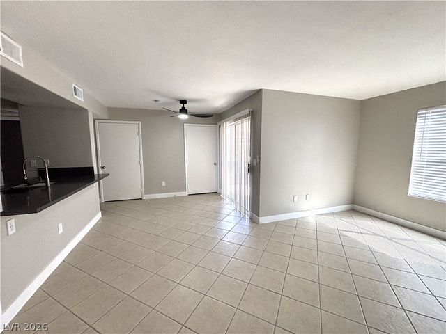 2300 East Silverado Ranch Boulevard 1096, Las Vegas, NV 89183