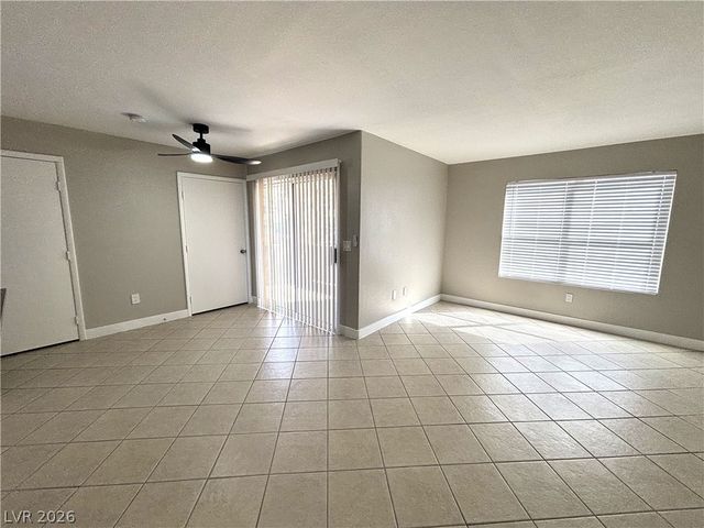 2300 East Silverado Ranch Boulevard 1096, Las Vegas, NV 89183