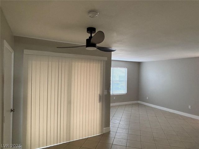 2300 East Silverado Ranch Boulevard 1096, Las Vegas, NV 89183