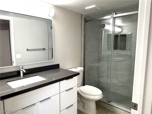 2300 East Silverado Ranch Boulevard 1096, Las Vegas, NV 89183