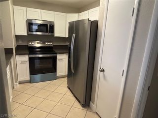 2300 East Silverado Ranch Boulevard 1096, Las Vegas, NV 89183