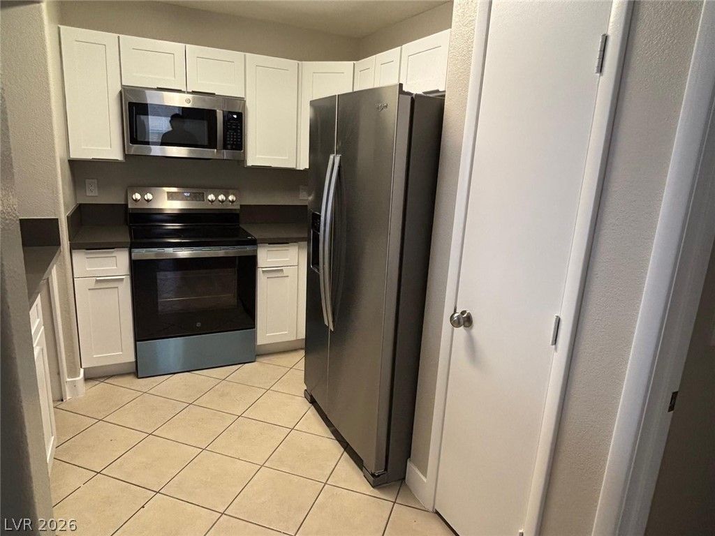 2300 East Silverado Ranch Boulevard 1096, Las Vegas, NV 89183