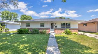 3323 S 18th STREET, Sheboygan, WI 53081