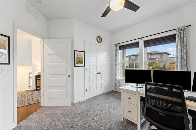 2765 SW 11th Street, Lee's Summit, MO 64081