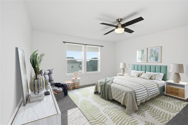 2765 SW 11th Street, Lee's Summit, MO 64081