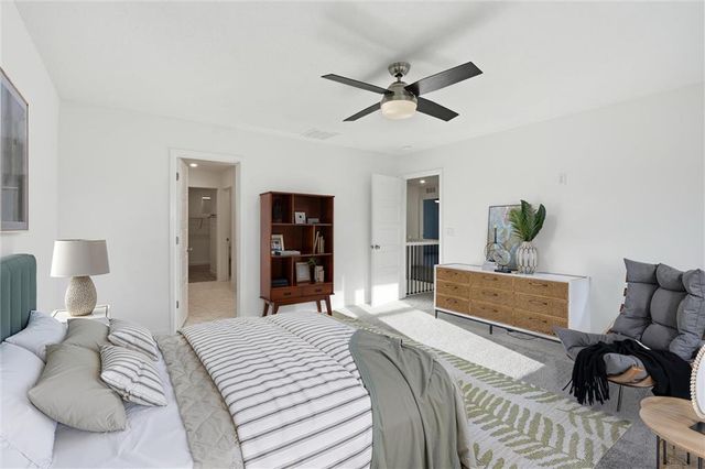 2765 SW 11th Street, Lee's Summit, MO 64081