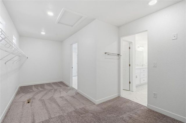 2765 SW 11th Street, Lee's Summit, MO 64081