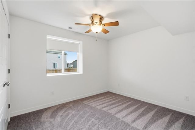 2765 SW 11th Street, Lee's Summit, MO 64081