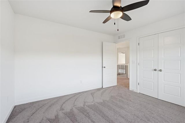 2765 SW 11th Street, Lee's Summit, MO 64081