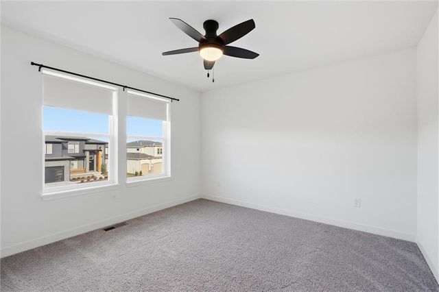 2765 SW 11th Street, Lee's Summit, MO 64081