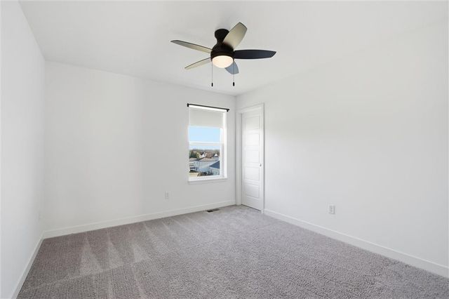 2765 SW 11th Street, Lee's Summit, MO 64081