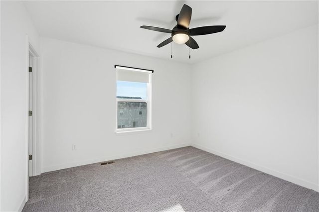 2765 SW 11th Street, Lee's Summit, MO 64081