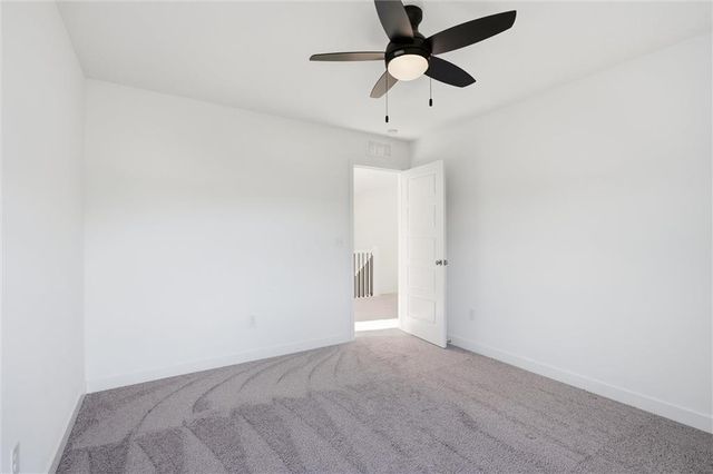 2765 SW 11th Street, Lee's Summit, MO 64081