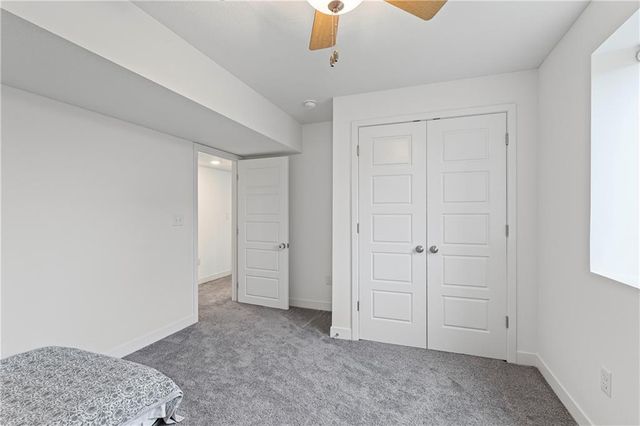 2765 SW 11th Street, Lee's Summit, MO 64081