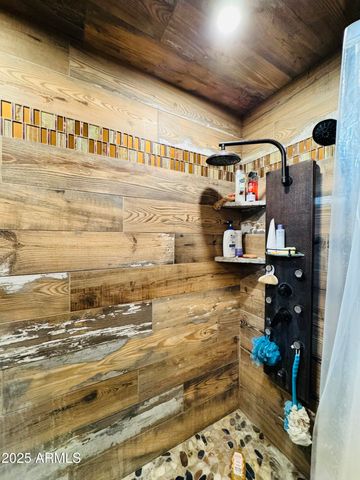 2640 Spoonbill Drive, Happy Jack, AZ 86024