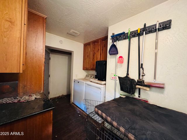 2640 Spoonbill Drive, Happy Jack, AZ 86024