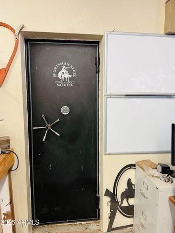 2640 Spoonbill Drive, Happy Jack, AZ 86024