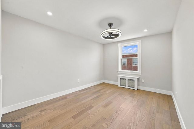 1325 BARNETT ST, Philadelphia, PA 19111