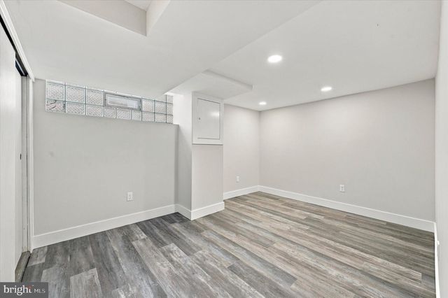 1325 BARNETT ST, Philadelphia, PA 19111