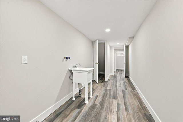 1325 BARNETT ST, Philadelphia, PA 19111