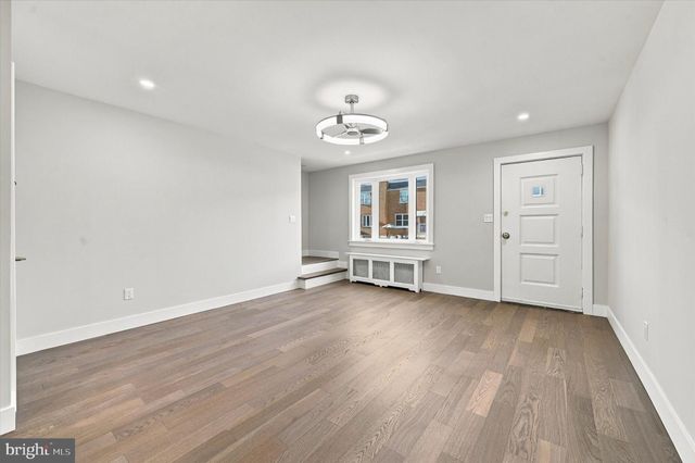 1325 BARNETT ST, Philadelphia, PA 19111