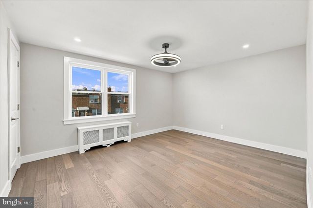 1325 BARNETT ST, Philadelphia, PA 19111