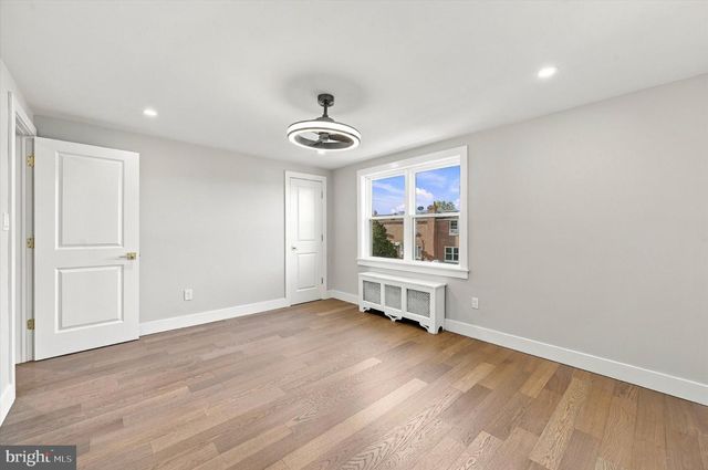 1325 BARNETT ST, Philadelphia, PA 19111