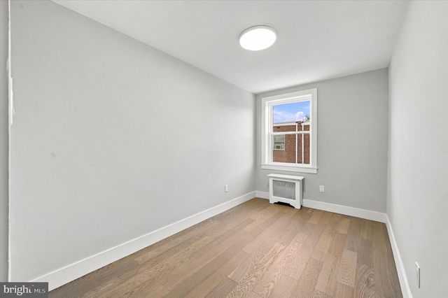 1325 BARNETT ST, Philadelphia, PA 19111