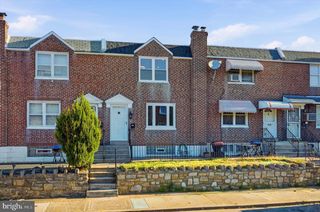 1325 BARNETT ST, Philadelphia, PA 19111