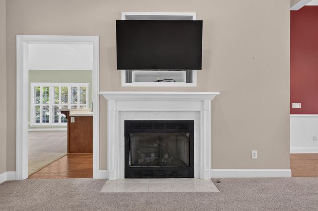 212 Red Oak Lane, Aiken, SC 29803
