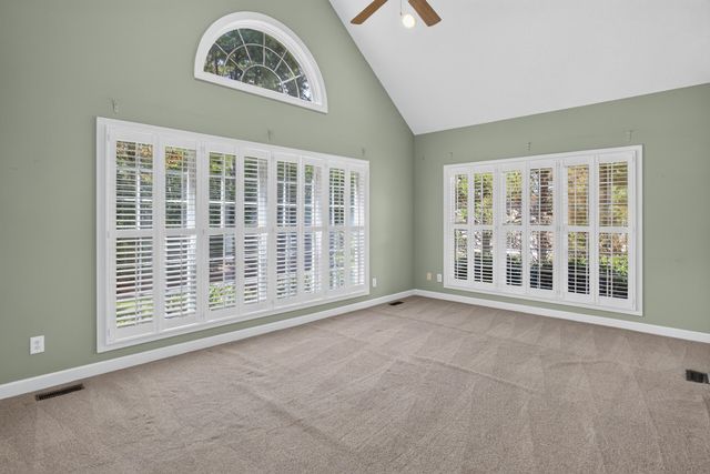212 Red Oak Lane, Aiken, SC 29803