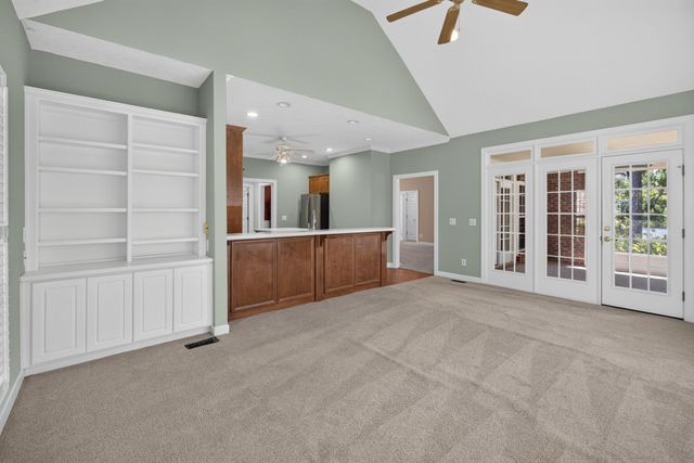 212 Red Oak Lane, Aiken, SC 29803
