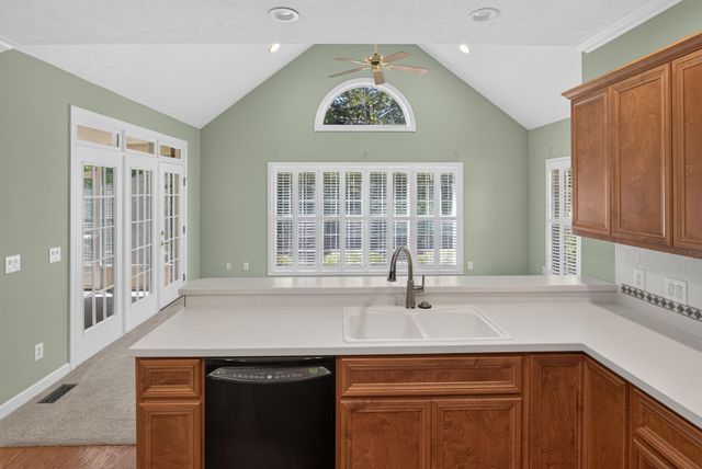 212 Red Oak Lane, Aiken, SC 29803