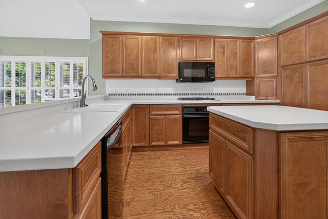 212 Red Oak Lane, Aiken, SC 29803