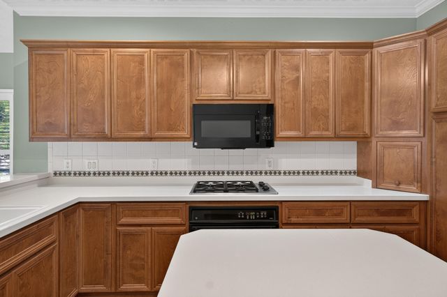 212 Red Oak Lane, Aiken, SC 29803