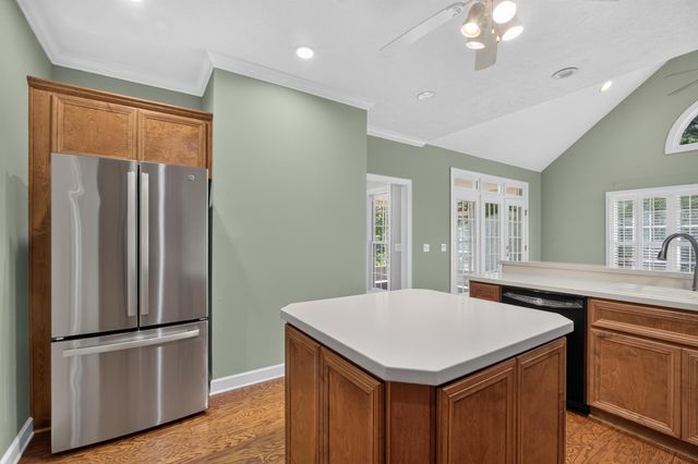 212 Red Oak Lane, Aiken, SC 29803