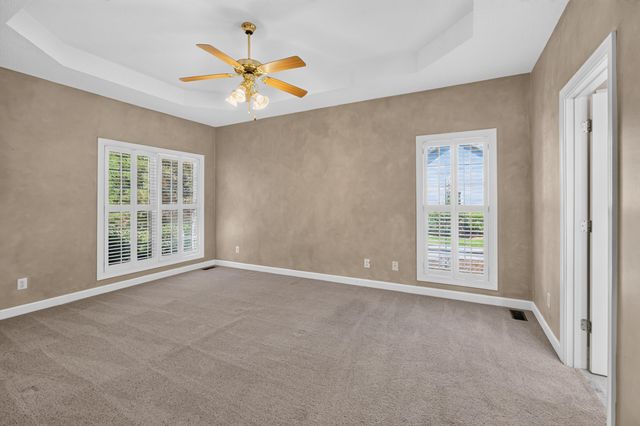 212 Red Oak Lane, Aiken, SC 29803