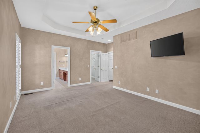212 Red Oak Lane, Aiken, SC 29803