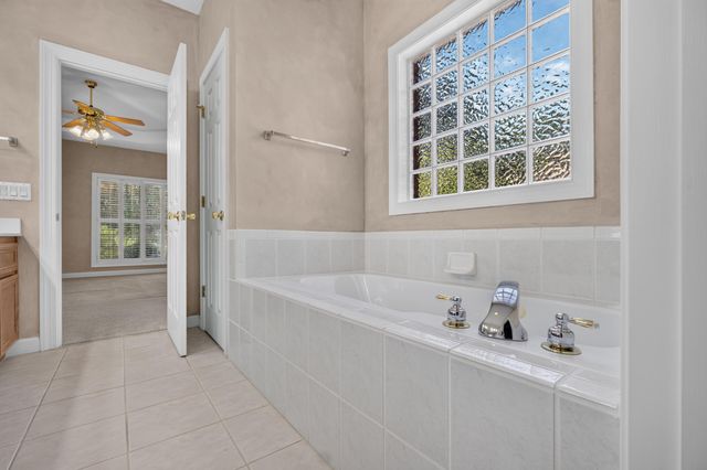 212 Red Oak Lane, Aiken, SC 29803