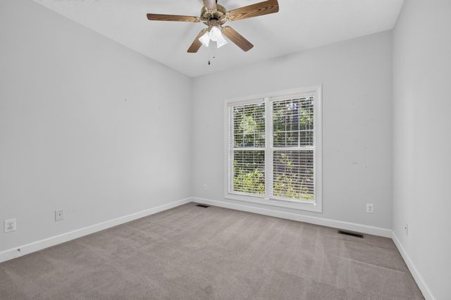 212 Red Oak Lane, Aiken, SC 29803
