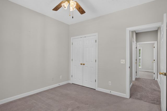 212 Red Oak Lane, Aiken, SC 29803