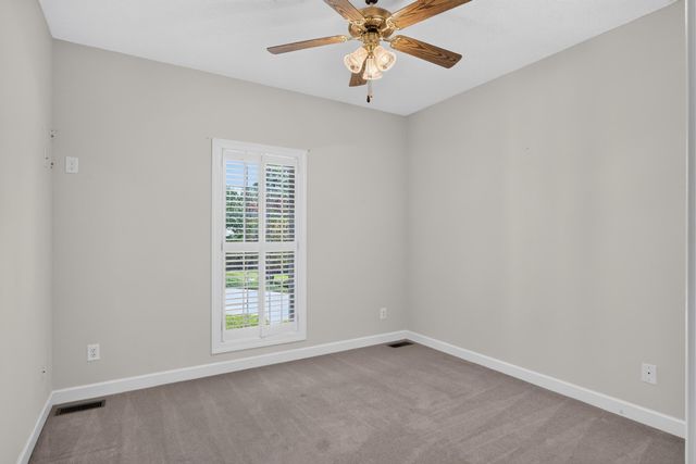 212 Red Oak Lane, Aiken, SC 29803